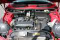 MINI One Cabrio Mini 1.6 | 2006 | Cabrio | Nwe APK! Rood - thumbnail 15