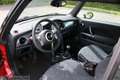 MINI One Cabrio Mini 1.6 | 2006 | Cabrio | Nwe APK! Rood - thumbnail 12