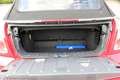 MINI One Cabrio Mini 1.6 | 2006 | Cabrio | Nwe APK! Rood - thumbnail 11