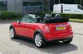 MINI One Cabrio Mini 1.6 | 2006 | Cabrio | Nwe APK! Rood - thumbnail 10