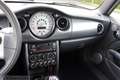 MINI One Cabrio Mini 1.6 | 2006 | Cabrio | Nwe APK! Rood - thumbnail 18