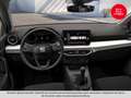 SEAT Ibiza Reference 1.0 Weiß - thumbnail 5