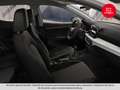 SEAT Ibiza Reference 1.0 Weiß - thumbnail 6