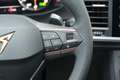 CUPRA Ateca 1.5 TSI DSG AHK Side-Assist Navi Kamera ACC LED... Schwarz - thumbnail 32