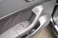CUPRA Ateca 1.5 TSI DSG AHK Side-Assist Navi Kamera ACC LED... Schwarz - thumbnail 33