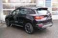 CUPRA Ateca 1.5 TSI DSG AHK Side-Assist Navi Kamera ACC LED... Schwarz - thumbnail 20