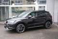 CUPRA Ateca 1.5 TSI DSG AHK Side-Assist Navi Kamera ACC LED... Schwarz - thumbnail 17