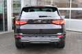CUPRA Ateca 1.5 TSI DSG AHK Side-Assist Navi Kamera ACC LED... Schwarz - thumbnail 4