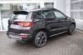 CUPRA Ateca 1.5 TSI DSG AHK Side-Assist Navi Kamera ACC LED... Schwarz - thumbnail 21