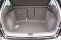CUPRA Ateca 1.5 TSI DSG AHK Side-Assist Navi Kamera ACC LED... Schwarz - thumbnail 7