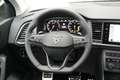 CUPRA Ateca 1.5 TSI DSG AHK Side-Assist Navi Kamera ACC LED... Schwarz - thumbnail 11