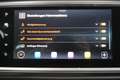 CUPRA Ateca 1.5 TSI DSG AHK Side-Assist Navi Kamera ACC LED... Schwarz - thumbnail 15