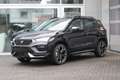 CUPRA Ateca 1.5 TSI DSG AHK Side-Assist Navi Kamera ACC LED... Schwarz - thumbnail 1
