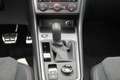 CUPRA Ateca 1.5 TSI DSG AHK Side-Assist Navi Kamera ACC LED... Schwarz - thumbnail 26