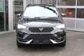 CUPRA Ateca 1.5 TSI DSG AHK Side-Assist Navi Kamera ACC LED... Schwarz - thumbnail 19