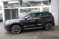 CUPRA Ateca 1.5 TSI DSG AHK Side-Assist Navi Kamera ACC LED... Schwarz - thumbnail 2