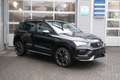 CUPRA Ateca 1.5 TSI DSG AHK Side-Assist Navi Kamera ACC LED... Schwarz - thumbnail 3