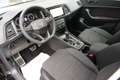 CUPRA Ateca 1.5 TSI DSG AHK Side-Assist Navi Kamera ACC LED... Schwarz - thumbnail 13