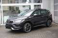 CUPRA Ateca 1.5 TSI DSG AHK Side-Assist Navi Kamera ACC LED... Schwarz - thumbnail 16