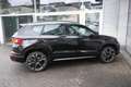 CUPRA Ateca 1.5 TSI DSG AHK Side-Assist Navi Kamera ACC LED... Schwarz - thumbnail 5