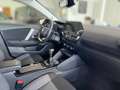 Citroen C4 Feel 1.2 100 PureTech PDC/RFK/SHZ/LED/DAB/NAVI Weiß - thumbnail 5