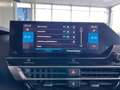 Citroen C4 Feel 1.2 100 PureTech PDC/RFK/SHZ/LED/DAB/NAVI Weiß - thumbnail 12