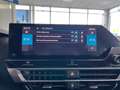 Citroen C4 Feel 1.2 100 PureTech PDC/RFK/SHZ/LED/DAB/NAVI Weiß - thumbnail 14
