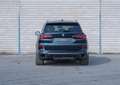 BMW X5 X5 xdrive40d Msport 7 Posti Bleu - thumbnail 6