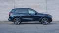 BMW X5 X5 xdrive40d Msport 7 Posti Bleu - thumbnail 2