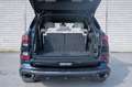 BMW X5 X5 xdrive40d Msport 7 Posti Bleu - thumbnail 14