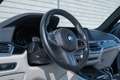 BMW X5 X5 xdrive40d Msport 7 Posti Bleu - thumbnail 10