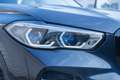 BMW X5 X5 xdrive40d Msport 7 Posti Bleu - thumbnail 8