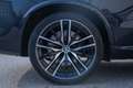 BMW X5 X5 xdrive40d Msport 7 Posti Bleu - thumbnail 9