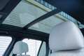 BMW X5 X5 xdrive40d Msport 7 Posti Bleu - thumbnail 13
