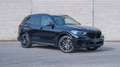 BMW X5 X5 xdrive40d Msport 7 Posti Bleu - thumbnail 1