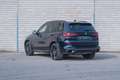 BMW X5 X5 xdrive40d Msport 7 Posti Bleu - thumbnail 5