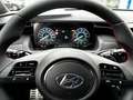 Hyundai TUCSON 1.6 T-GDi 48V-Hybrid 4WD DCT N Line Grau - thumbnail 12