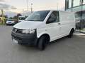 Volkswagen Transporter 2.8T L1H1 2.0 TDI 140CH - thumbnail 4