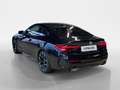 BMW 440 M Sport Schwarz - thumbnail 5