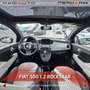 Fiat 500 1.2 Rockstar Zwart - thumbnail 7