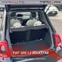 Fiat 500 1.2 Rockstar Zwart - thumbnail 18