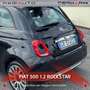 Fiat 500 1.2 Rockstar Zwart - thumbnail 14