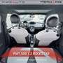 Fiat 500 1.2 Rockstar Zwart - thumbnail 12