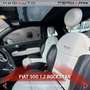 Fiat 500 1.2 Rockstar Zwart - thumbnail 9
