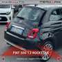 Fiat 500 1.2 Rockstar Zwart - thumbnail 13