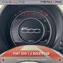 Fiat 500 1.2 Rockstar Zwart - thumbnail 10