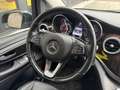 Mercedes-Benz V 250 250d Extra Lang DC Edition | Autm | Leer | Xenon | - thumbnail 20