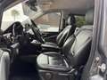 Mercedes-Benz V 250 250d Extra Lang DC Edition | Autm | Leer | Xenon | - thumbnail 4