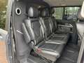 Mercedes-Benz V 250 250d Extra Lang DC Edition | Autm | Leer | Xenon | - thumbnail 16