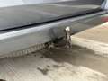 Mercedes-Benz V 250 250d Extra Lang DC Edition | Autm | Leer | Xenon | - thumbnail 13
